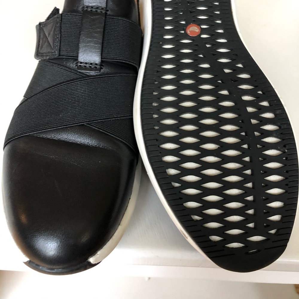 Un Rio Strap - Unstructured By Clarks - image 5